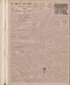 Edinburgh Evening News Saturday 10 April 1943 Page 5