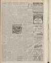 Edinburgh Evening News Tuesday 13 April 1943 Page 2