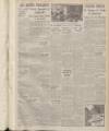 Edinburgh Evening News Tuesday 13 April 1943 Page 3