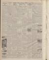 Edinburgh Evening News Tuesday 13 April 1943 Page 4