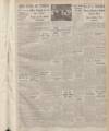 Edinburgh Evening News Wednesday 14 April 1943 Page 3