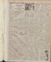 Edinburgh Evening News Tuesday 20 April 1943 Page 3