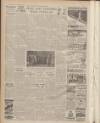 Edinburgh Evening News Thursday 22 April 1943 Page 2