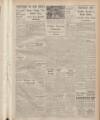 Edinburgh Evening News Thursday 22 April 1943 Page 3