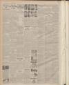 Edinburgh Evening News Thursday 22 April 1943 Page 4