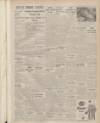 Edinburgh Evening News Friday 23 April 1943 Page 3