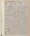 Edinburgh Evening News Monday 26 April 1943 Page 3