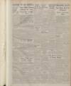 Edinburgh Evening News Wednesday 05 May 1943 Page 3