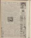 Edinburgh Evening News Monday 10 May 1943 Page 2