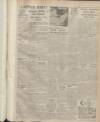 Edinburgh Evening News Monday 10 May 1943 Page 3