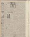 Edinburgh Evening News Monday 10 May 1943 Page 4