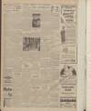 Edinburgh Evening News Monday 17 May 1943 Page 2