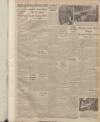 Edinburgh Evening News Monday 17 May 1943 Page 3