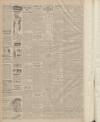 Edinburgh Evening News Monday 17 May 1943 Page 4
