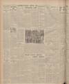 Edinburgh Evening News Saturday 29 May 1943 Page 4