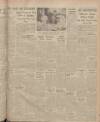Edinburgh Evening News Saturday 29 May 1943 Page 5