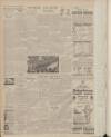 Edinburgh Evening News Monday 31 May 1943 Page 2