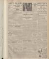 Edinburgh Evening News Monday 31 May 1943 Page 3