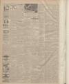 Edinburgh Evening News Monday 31 May 1943 Page 4