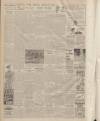 Edinburgh Evening News Tuesday 01 June 1943 Page 2