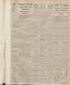 Edinburgh Evening News Tuesday 01 June 1943 Page 3