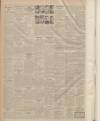 Edinburgh Evening News Tuesday 01 June 1943 Page 4