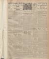 Edinburgh Evening News Wednesday 02 June 1943 Page 3