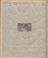 Edinburgh Evening News Saturday 05 June 1943 Page 4