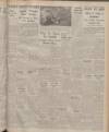 Edinburgh Evening News Saturday 05 June 1943 Page 5