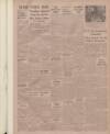 Edinburgh Evening News Wednesday 09 June 1943 Page 3