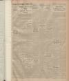 Edinburgh Evening News Wednesday 23 June 1943 Page 3