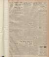 Edinburgh Evening News Friday 25 June 1943 Page 3