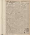 Edinburgh Evening News Tuesday 29 June 1943 Page 3