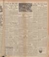 Edinburgh Evening News Wednesday 30 June 1943 Page 3