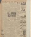 Edinburgh Evening News Thursday 01 July 1943 Page 2