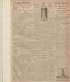 Edinburgh Evening News Thursday 01 July 1943 Page 3