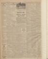 Edinburgh Evening News Thursday 01 July 1943 Page 4