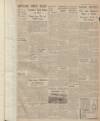 Edinburgh Evening News Tuesday 06 July 1943 Page 3