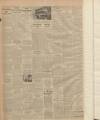 Edinburgh Evening News Tuesday 06 July 1943 Page 4