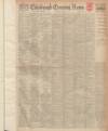 Edinburgh Evening News Wednesday 07 July 1943 Page 1