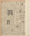 Edinburgh Evening News Wednesday 07 July 1943 Page 2
