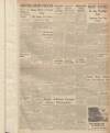 Edinburgh Evening News Wednesday 07 July 1943 Page 3