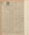 Edinburgh Evening News Wednesday 07 July 1943 Page 4