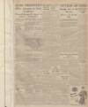 Edinburgh Evening News Friday 16 July 1943 Page 3