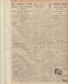 Edinburgh Evening News Thursday 22 July 1943 Page 3