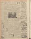Edinburgh Evening News Thursday 12 August 1943 Page 2
