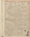 Edinburgh Evening News Thursday 12 August 1943 Page 3