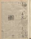 Edinburgh Evening News Tuesday 17 August 1943 Page 2