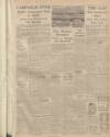 Edinburgh Evening News Tuesday 17 August 1943 Page 3