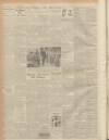Edinburgh Evening News Wednesday 08 September 1943 Page 2